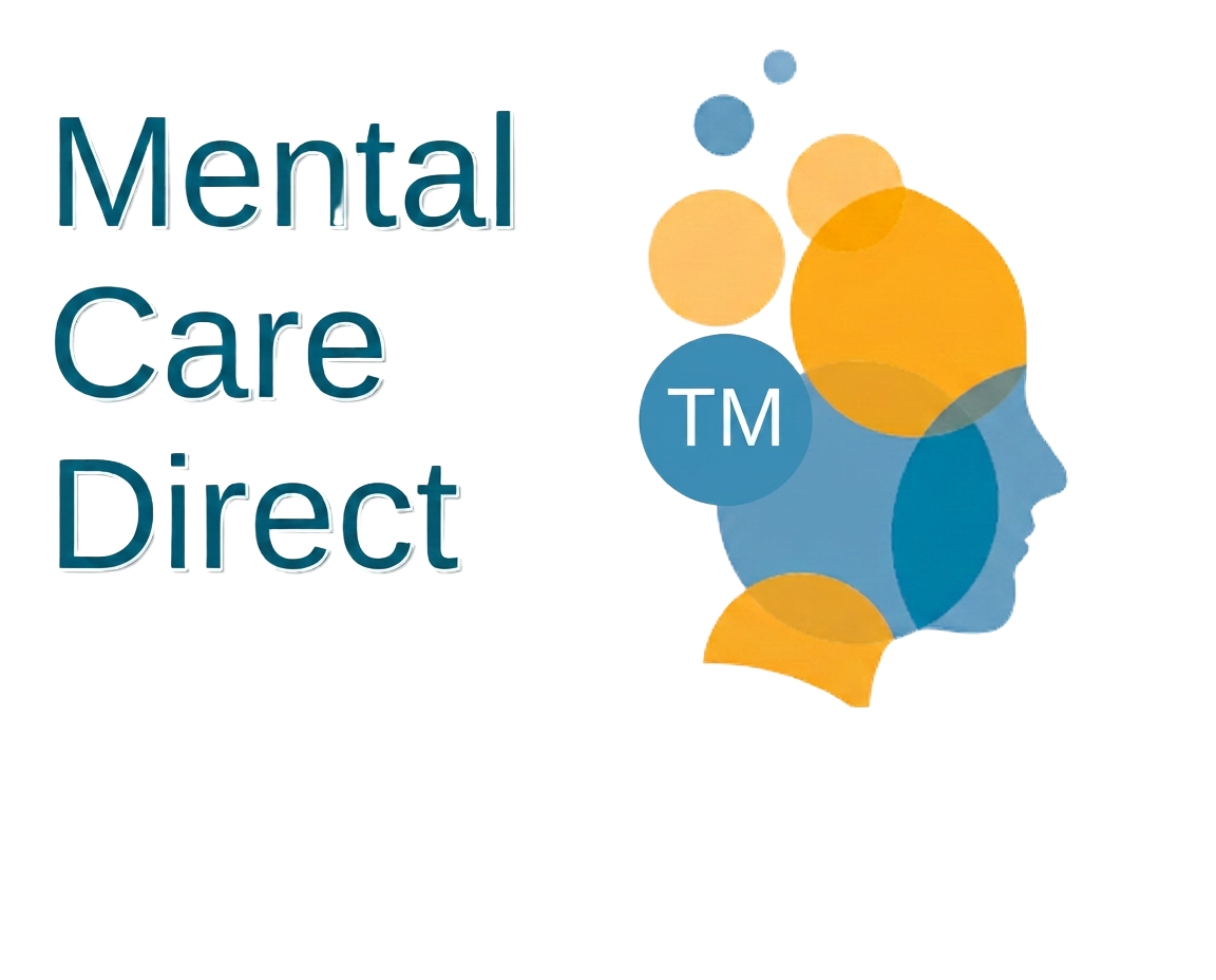 MentalCareDirect™